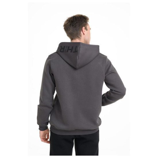 Target Ανδρική ζακέτα Hoodie Jacket ''Thirty-5'' Target Ανδρική ζακέτα Hoodie Jacket ''Thirty-5''